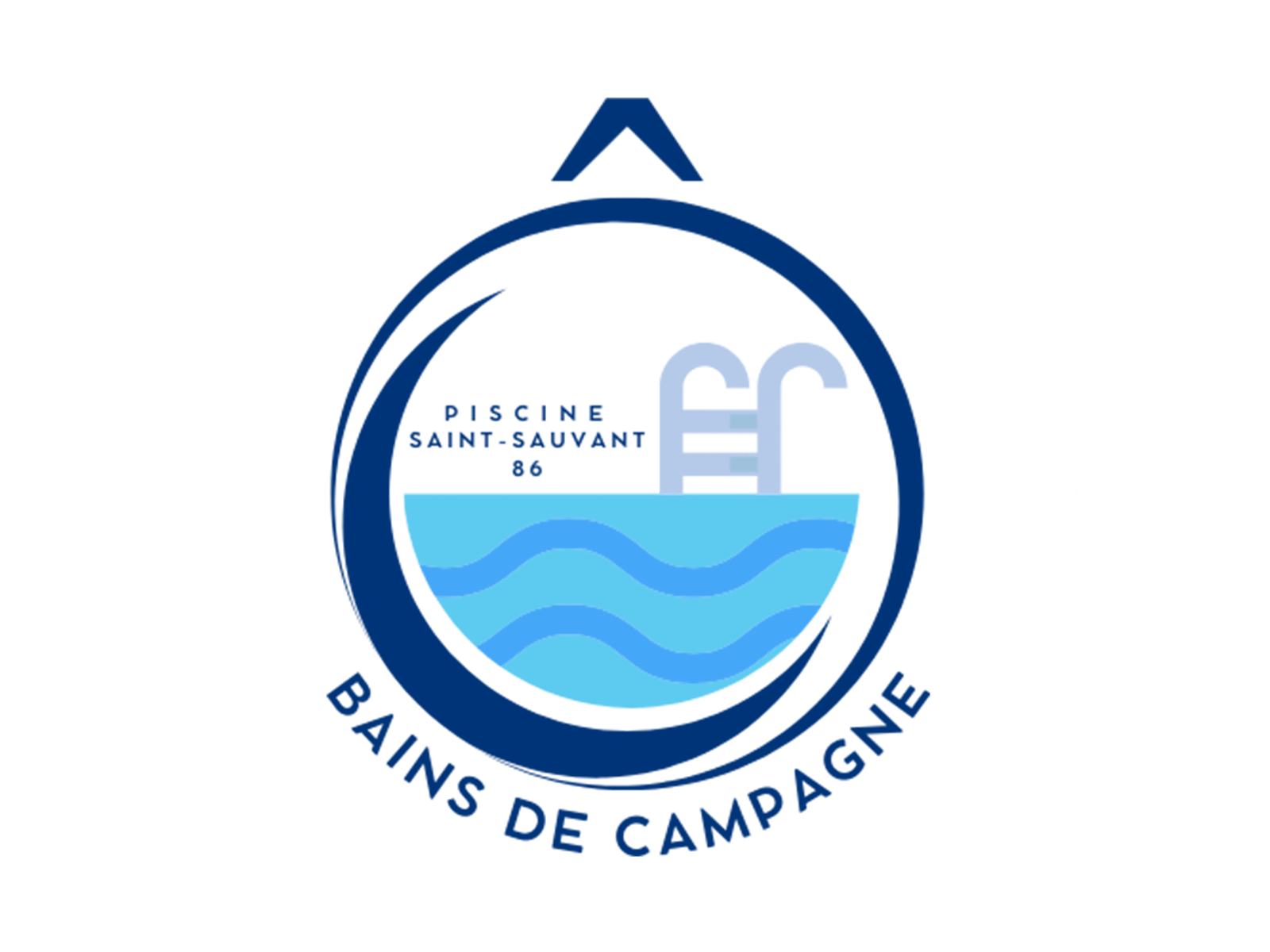 O Bains de campagne